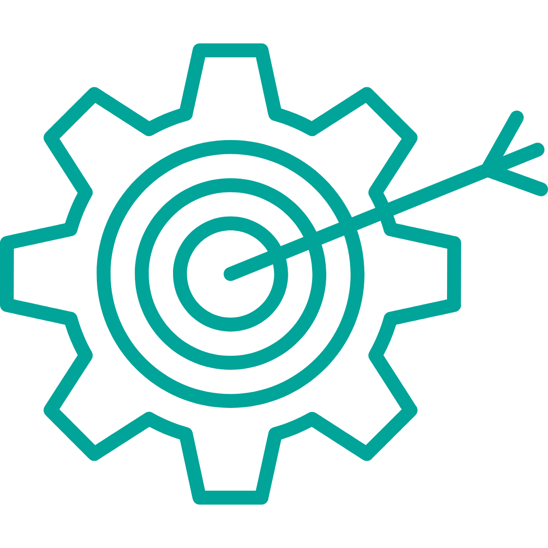 CB icons-4-cogwheel arrow.png